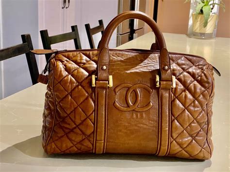 designer handbag restoration brisbane